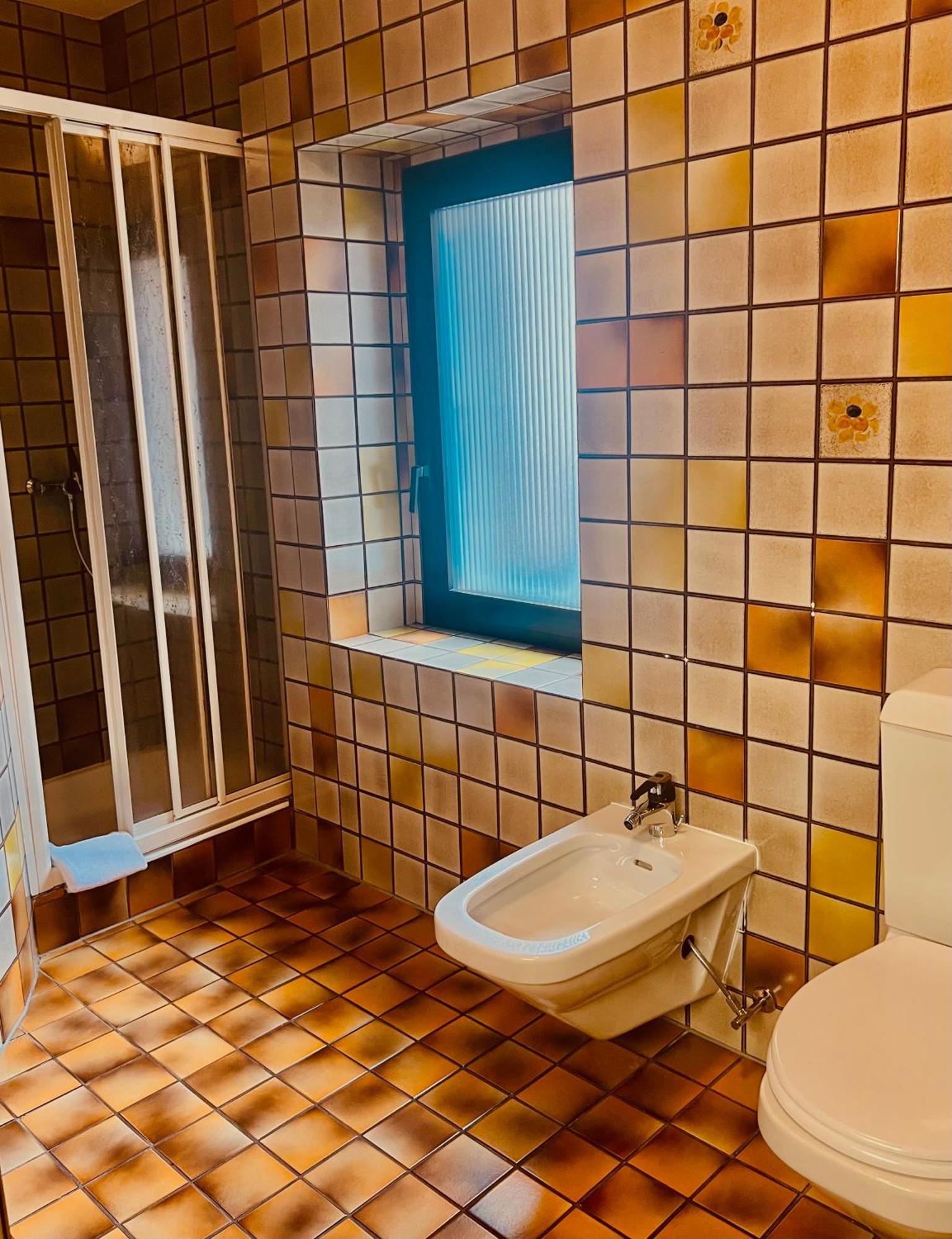 Piazza Ascona Hotel & Restaurants ภายนอก รูปภาพ